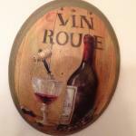 Gib's New York Bagels